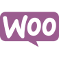 woocommerce